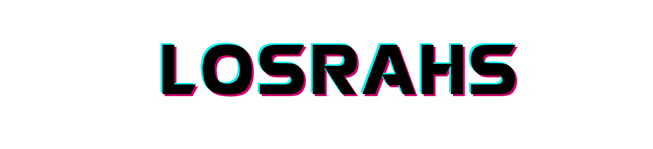 Losrahs