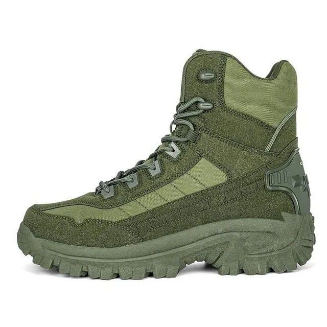 /6a0aee22ebf3ad000b35b690/2026/05/20/product-img-6a0d619291ef3d0d28f351ba.jpg