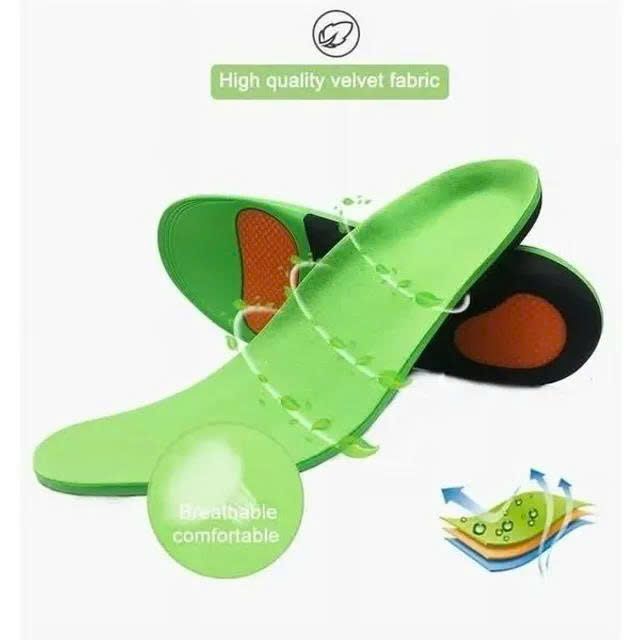 /6a0aee22ebf3ad000b35b690/2026/05/20/product-img-6a0d619291ef3d0d28f351bc.jpg