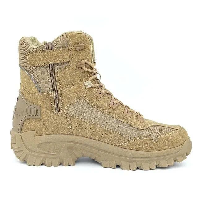 /6a0aee22ebf3ad000b35b690/2026/05/20/product-img-6a0d619391ef3d0d28f351c7.jpg