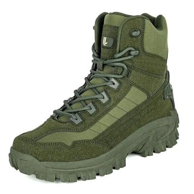 /6a0aee22ebf3ad000b35b690/2026/05/20/product-img-6a0d619491ef3d0d28f351de.jpg