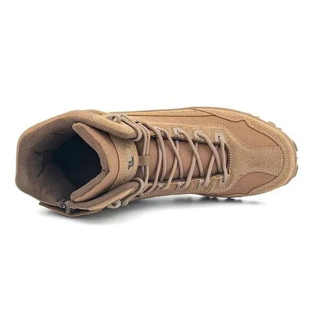 /6a0aee22ebf3ad000b35b690/2026/05/20/product-img-6a0d619491ef3d0d28f351e8.jpg