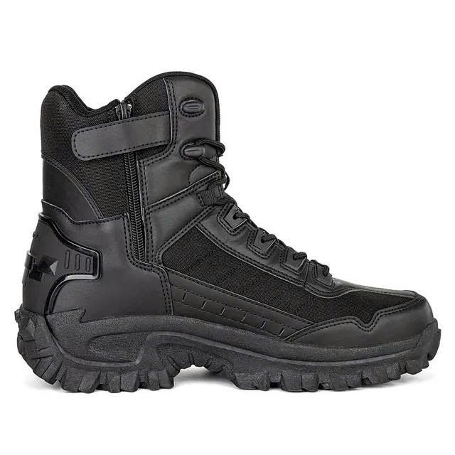 /6a0aee22ebf3ad000b35b690/2026/05/20/product-img-6a0d619591ef3d0d28f351f8.jpg