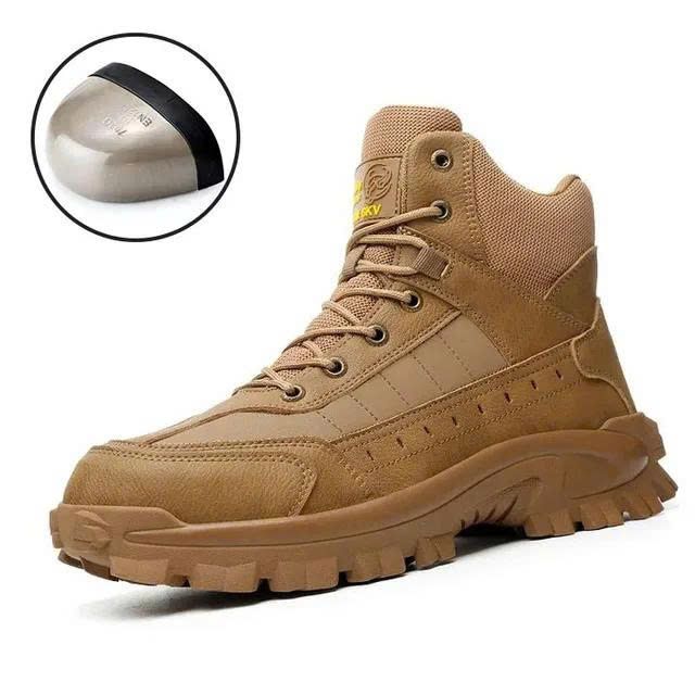 /6a0aee22ebf3ad000b35b690/2026/05/20/product-img-6a0d619591ef3d0d28f35200.jpg